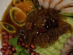 -大鸭梨烤鸭店(花园村店)