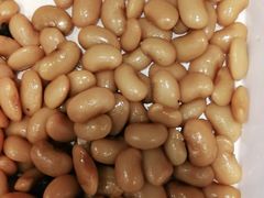 -紫光园·烤鸭·北京菜(劲松店)