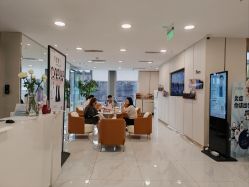 -贞禾轻医美·连锁