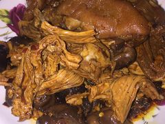 -吴长子卤菜馆(统一街店)