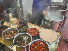 -马记粉店(五一东村店)