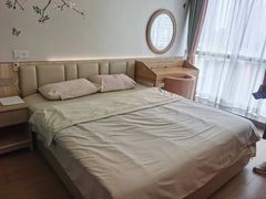 -雪梅月子中心(华侨城店)