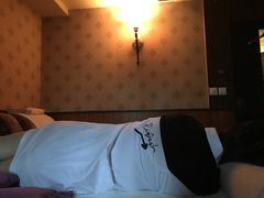 -春会馆(茂名北路店)