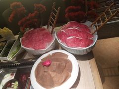 -江南西(地铁站)