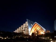 -营口金泰珑悦海景大酒店