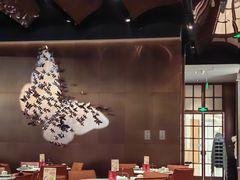 -蝴蝶里·粤菜·点心(滨江龙湖店)