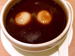 -陶陶居海鲜酒家(新马路店)