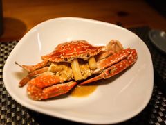 -拂晓山房·私房川菜(西门店)