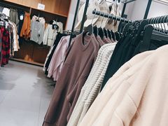-H&M(来又来时尚购物广场店)