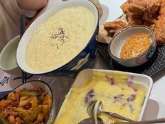 -火山屋台(新街口店)