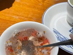 -江渔兒酸菜魚專門店(顺盈时代广场店)