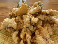 -美顺香食府鱼头老店(雪野湖店)