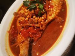 -桂小厨广西菜(万象城店)