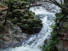 -灵隐飞来峰景区