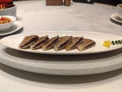 -金悦轩海鲜酒家(拱北店)