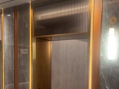 -康逸居·始于2002(海安店)
