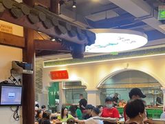 -味食家市师鸡(三元里店)