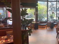 -一沙一城·岩烤牛扒(深圳首店)