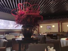 -在前门·烤鸭北京菜(五月花广场店)