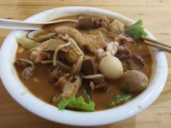 -福祥厦门小馆(舟孟北路店)