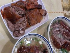 -香辉食馆(新兴路店)