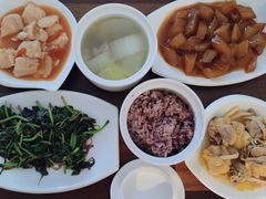 -优护佳月嫂育儿嫂中心(静安店)