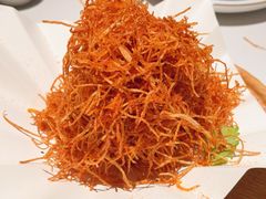 -辛香汇·现炒川菜(城北万象城店)