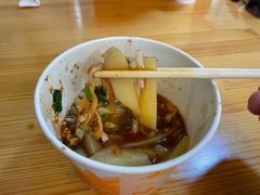 -啊马英豌豆粉