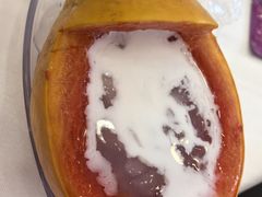 -福满园大酒楼(梅林店)