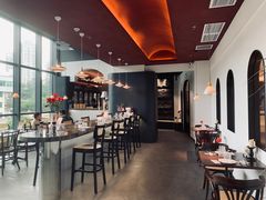 -餮熹Tipsea法餐(吉大店)