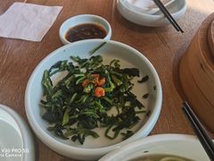 -一品小笼(金融街店)