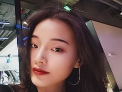 -VIP 威尔仕健身·游泳(嘉华中心店)