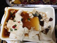 -老黑板筋(顺义总店)