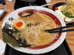 -合景·悠方(成都店)