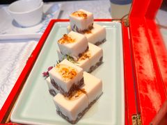 -品海楼·大连海鲜(老虎滩店)