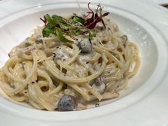 -Golden Lily河内巴黎法越料理餐厅(建国西路店)