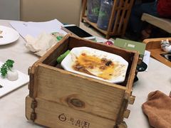 -粤点王茶楼(海丰店)