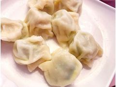 -清真利德顺小老饭庄(复兴路店)