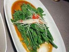 -三江里·宜宾川菜(亚运村店)