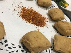 -鲜螺湾(鹏欣丽都店)