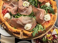 -Alimentari Grande(东湖路店)