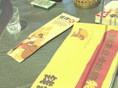-钱锋炭缸烧烤(南湖大路总店)