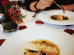 -蝶舍·MAISON PAPILLON