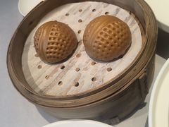 -徐记海鲜·家宴(南油永新汇店)