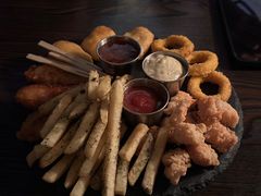 -Catail前苑(前门大街店)