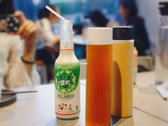 -日上三甘(三里屯店)