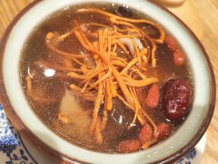 -云味馆过桥米线(皇庭广场店)