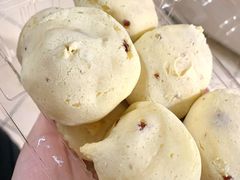 -纯坊佳哥手作(江汉路店)