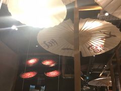 -九锅一堂酸菜鱼(新南凯德直营店)