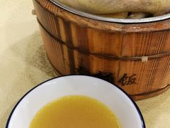 -婆婆家·湛江特色美食(福田振华路店)